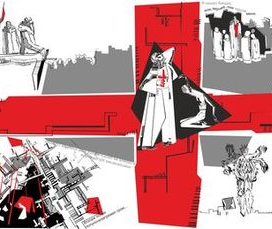 Гиперион. Человек,который искал Бога