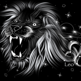 Знак зодиака