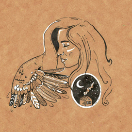 Так откуда взялась печаль