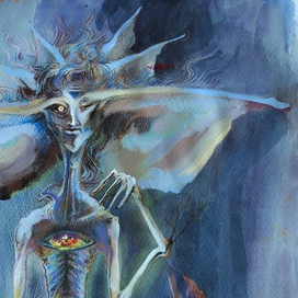 Трансформация