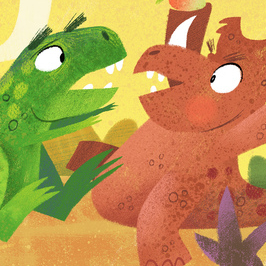 Большая книга природы. Издательство Качели