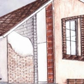 Не решили, где купить газоблок в Сочи и закупить иные сиройматериалы?