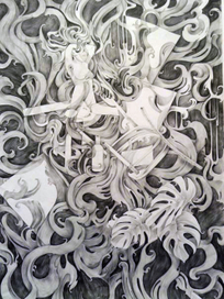 постановка