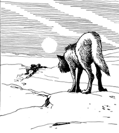 любовь к жизни