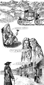 Лежантиль 5 стр.