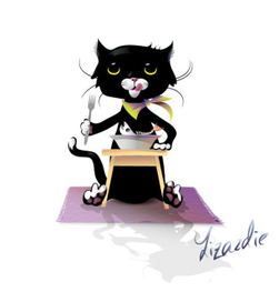 хорошо, но мало!