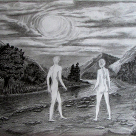 Сновидение