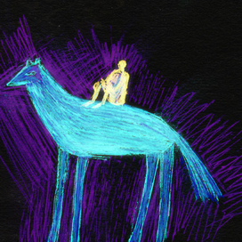 3г84вамго57гс4н5рском75