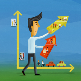 Менеджмент