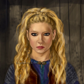 lagertha