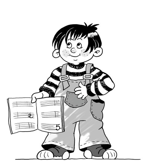 Вера в себя