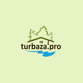 Turbaza