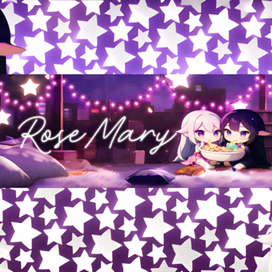 Баннер YouTube 