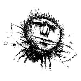 Иллюстрация к Осиной фабрике 4