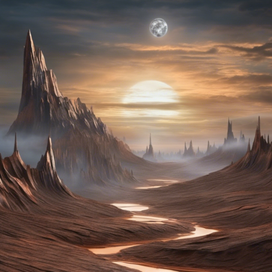 Иллюстрация к рассказу