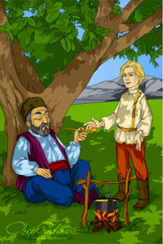 Иллюстрация