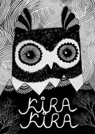 Kira Kira
