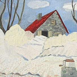  "О помощницах Феи Урожая"