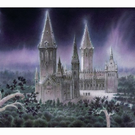 Иллейн(стр 46-47)