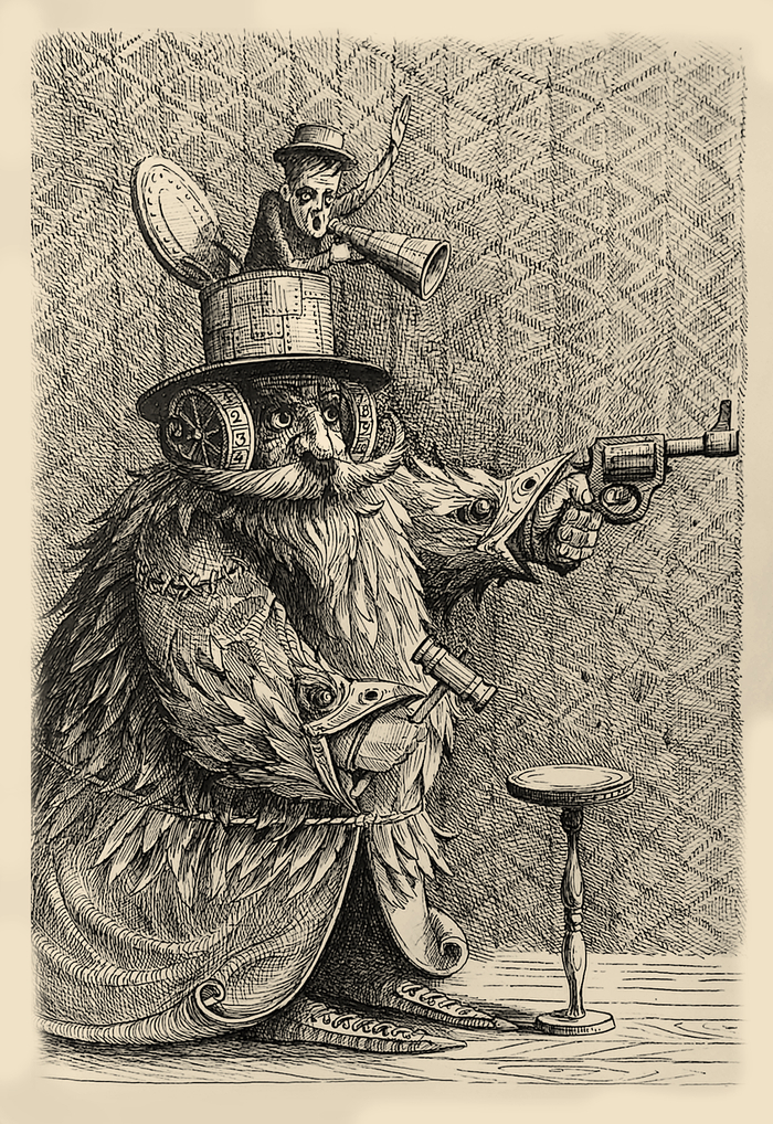 Картинки из блокнота