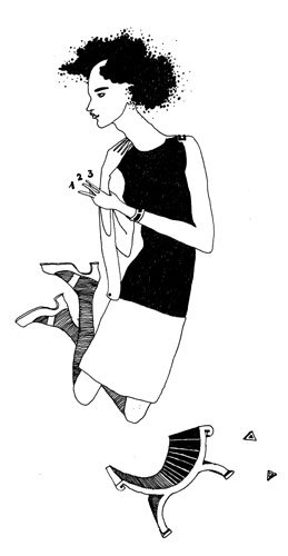 глава 1, 48 часов Nostalgie