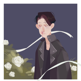 Воспоминания 