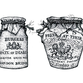 Крымская война