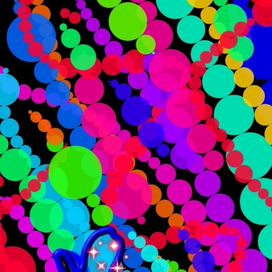 Композиция №6