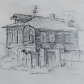 Местечко Отрадное