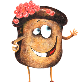 Корочкин-Икорочкин