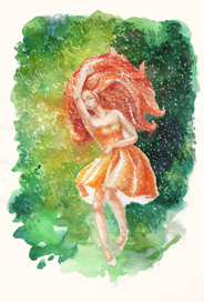 Катя Павлова