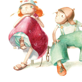 Видимое-Невидимое