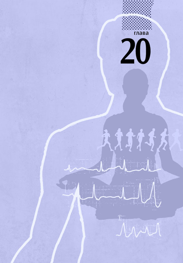 Шмуцтитул (Здоровье) (2012)