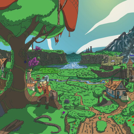 Внезапная остановка