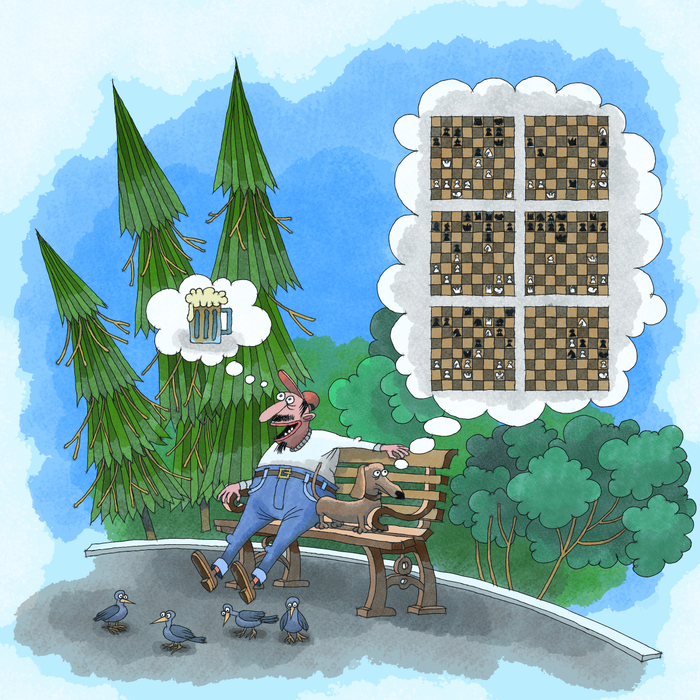 Без названия