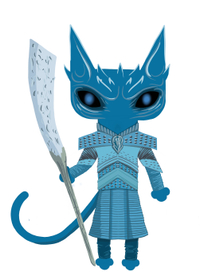 Календарь ИП - ч.2