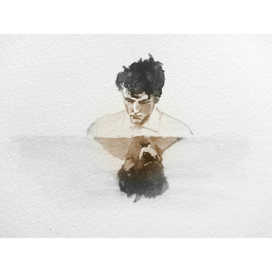 фортепиано