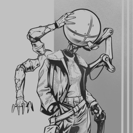 Головокружение