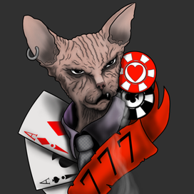 Сфинкс Казино