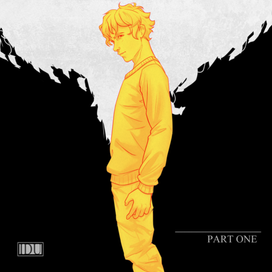 обложка для книги