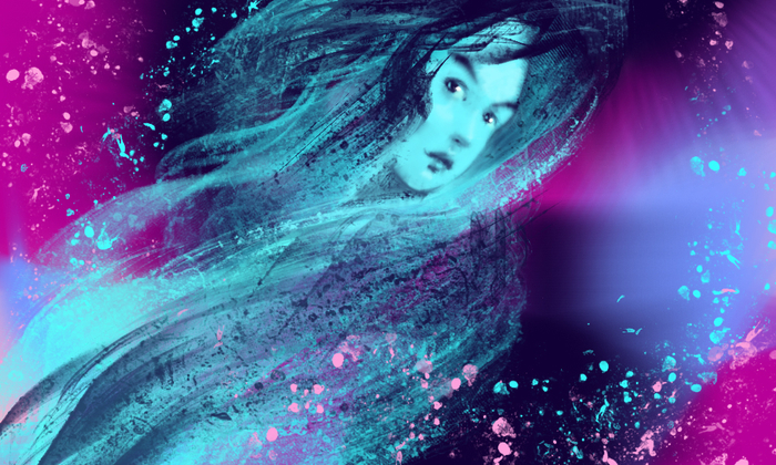 без названия