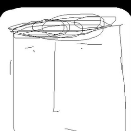 Неопределённость