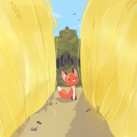 тутта карлссон первая и единственная людвиг четырнадцатый