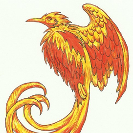 создание фирменного стиля