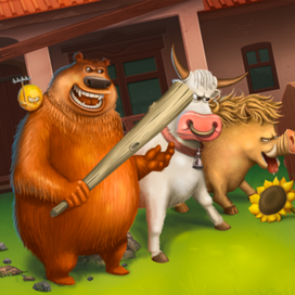 разкадровка видео