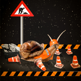 Неуклюжесть 