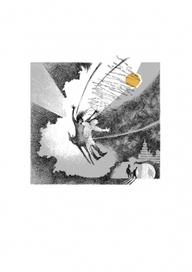 «Гадкие лебеди» Братья Стругацкие