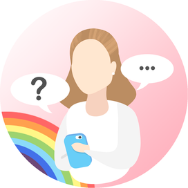 Обложка телеграмм канала