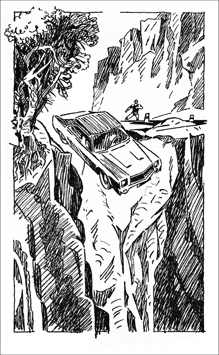 В.Суханов "Минифутбол на Маросейке"