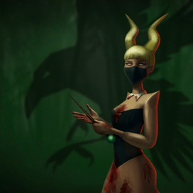 Прием анализов